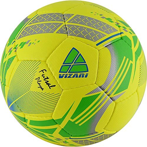 Vizari Sports Playa USA Training and Match Ball-1