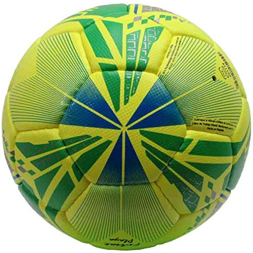 Vizari Sports Playa USA Training and Match Ball-2