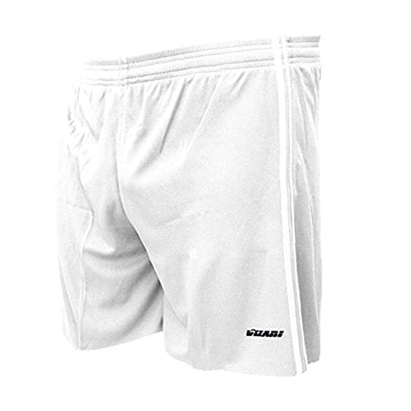 Vizari Adult Campo Soccer Shorts