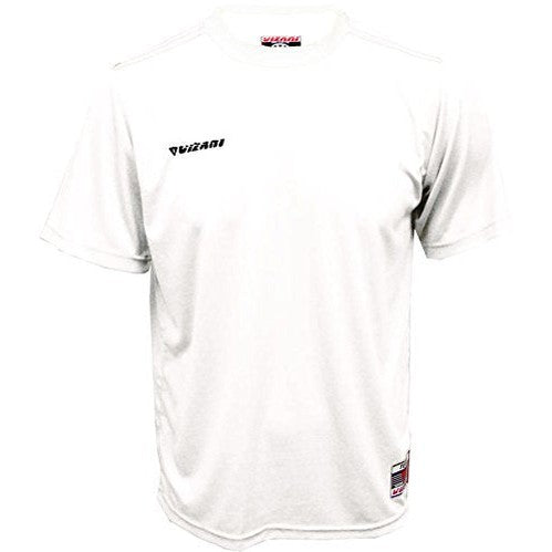 Vizari Youth Velez Jersey