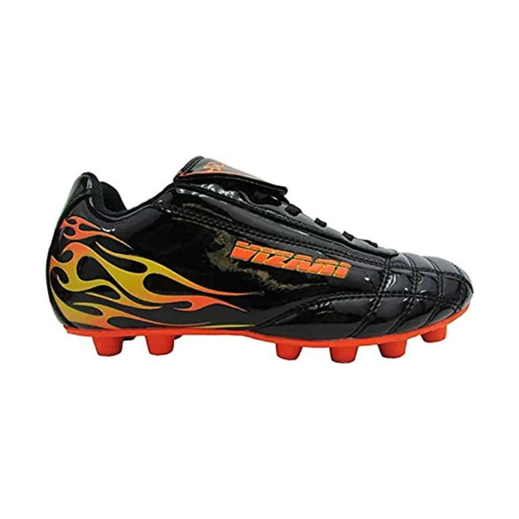 Vizari Adult Blaze Firm Ground Soccer Shoes-1