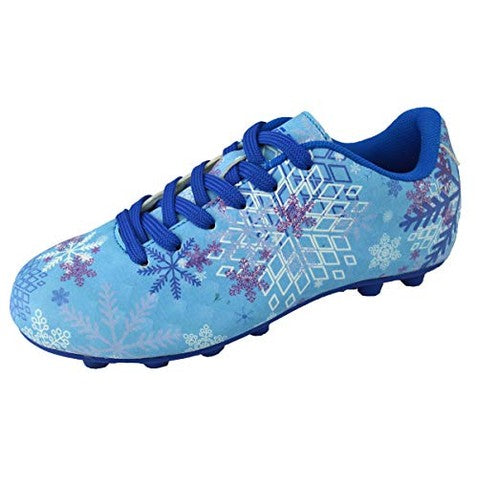 Vizari Youth Frost 2 Firm Ground Shoes-1