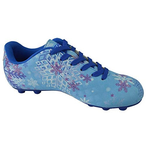 Vizari Youth Frost 2 Firm Ground Shoes-2