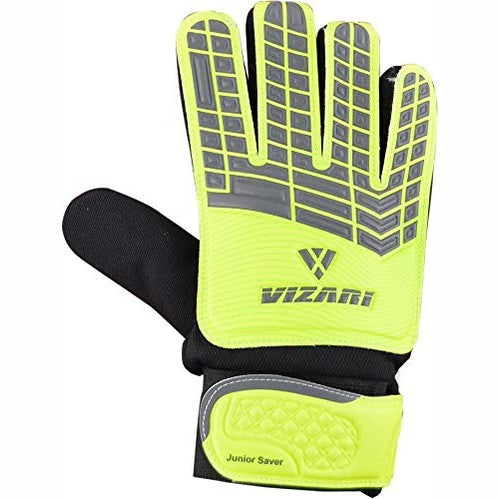 Vizari Junior Saver Goalkeeper Gloves