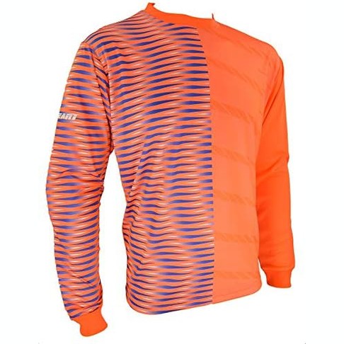Vizari Adult Sport USA Portola Goal Keeper Jersey-2