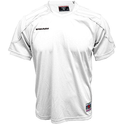 Vizari Adult Monaco Jersey