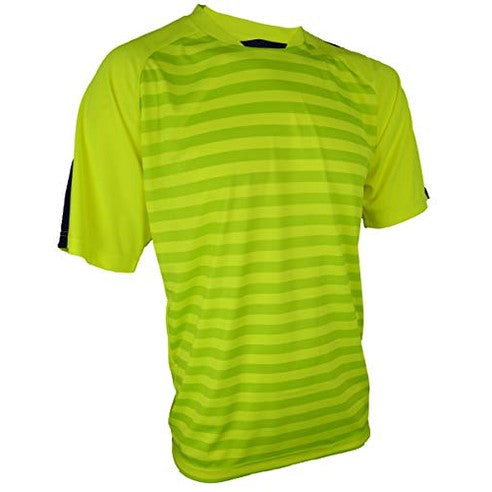 Vizari Adult Inter S Sleeve Goal Keeper Jersey-1