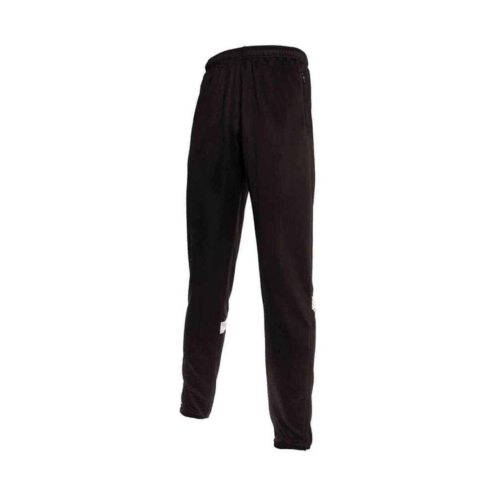 Vizari Youth Monterey Pant