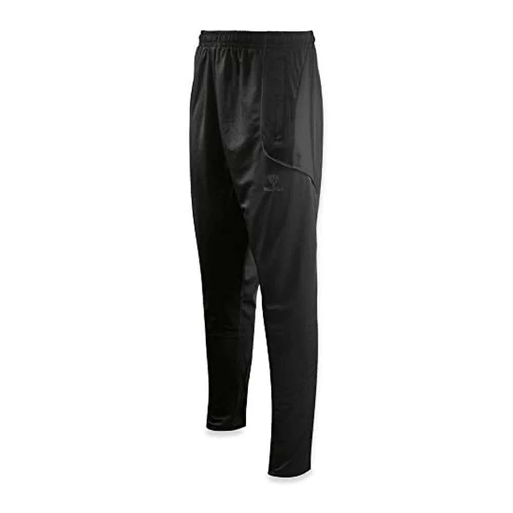 Vizari Youth Sonoma Training Pant