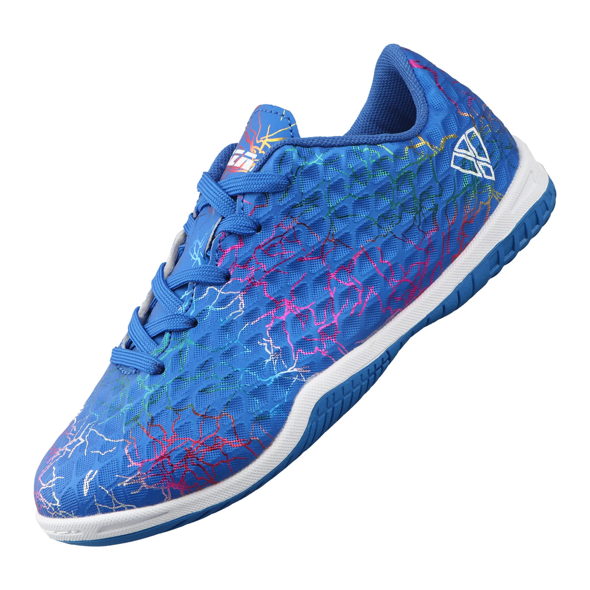 Vizari Junior Zodiac Indoor Soccer Shoes-1