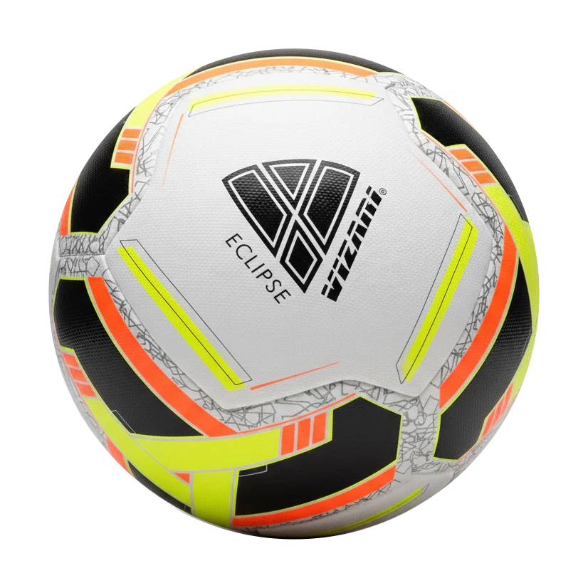 Vizari Eclipse NFHS Thermo Rounded Soccer Ball-1
