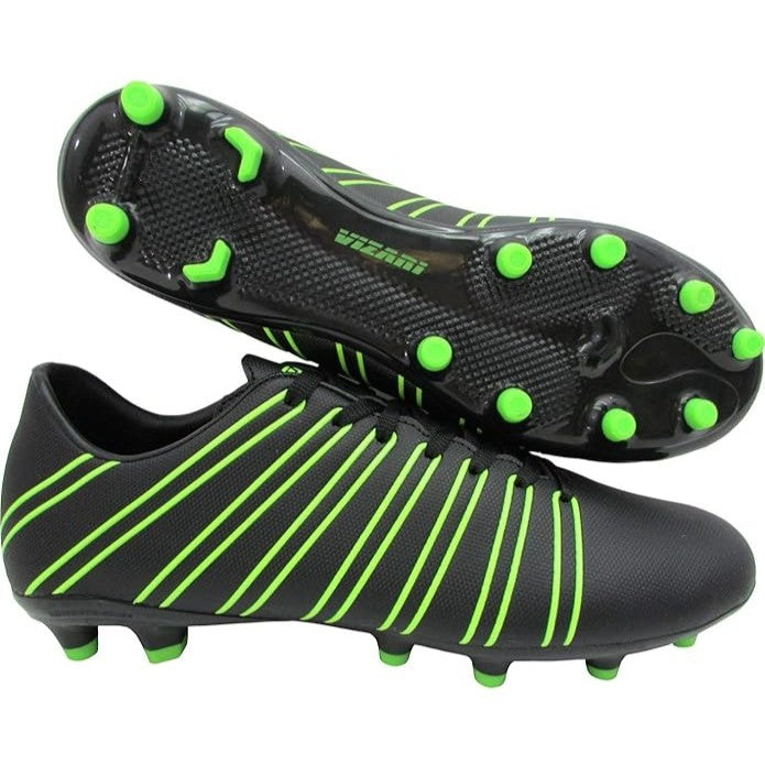 Vizari Men's Madero Firm Ground Soccer Shoe-2