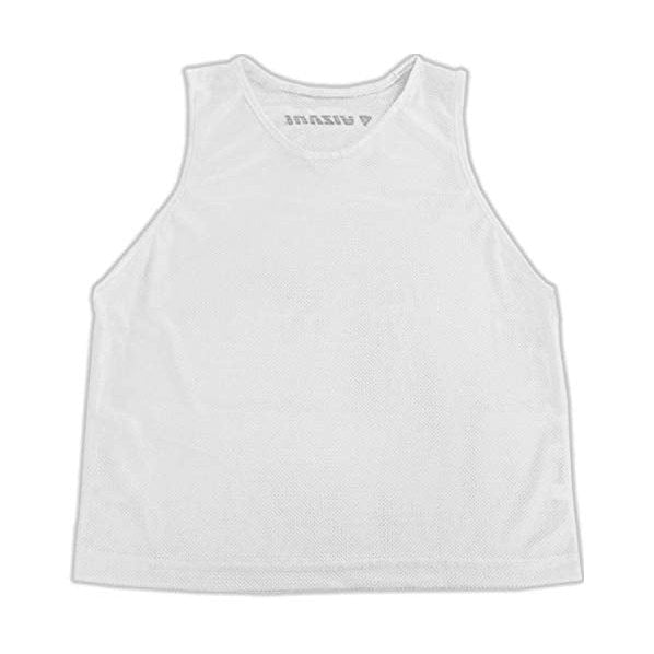 Vizari Scrimmage Vest