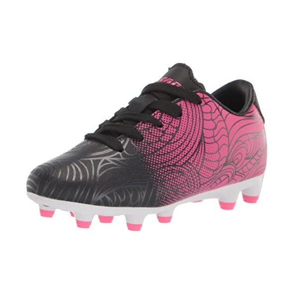 Vizari Kid's Cali Firm Ground Cleats-1