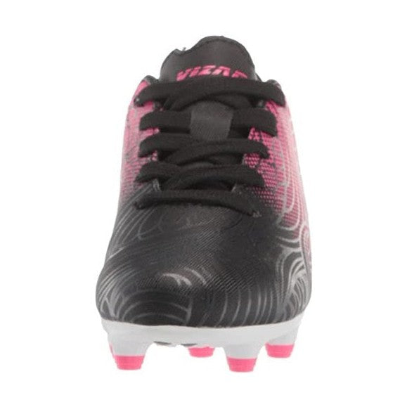 Vizari Kid's Cali Firm Ground Cleats-2