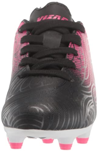 Vizari Kid's Cali Firm Ground Cleats-2