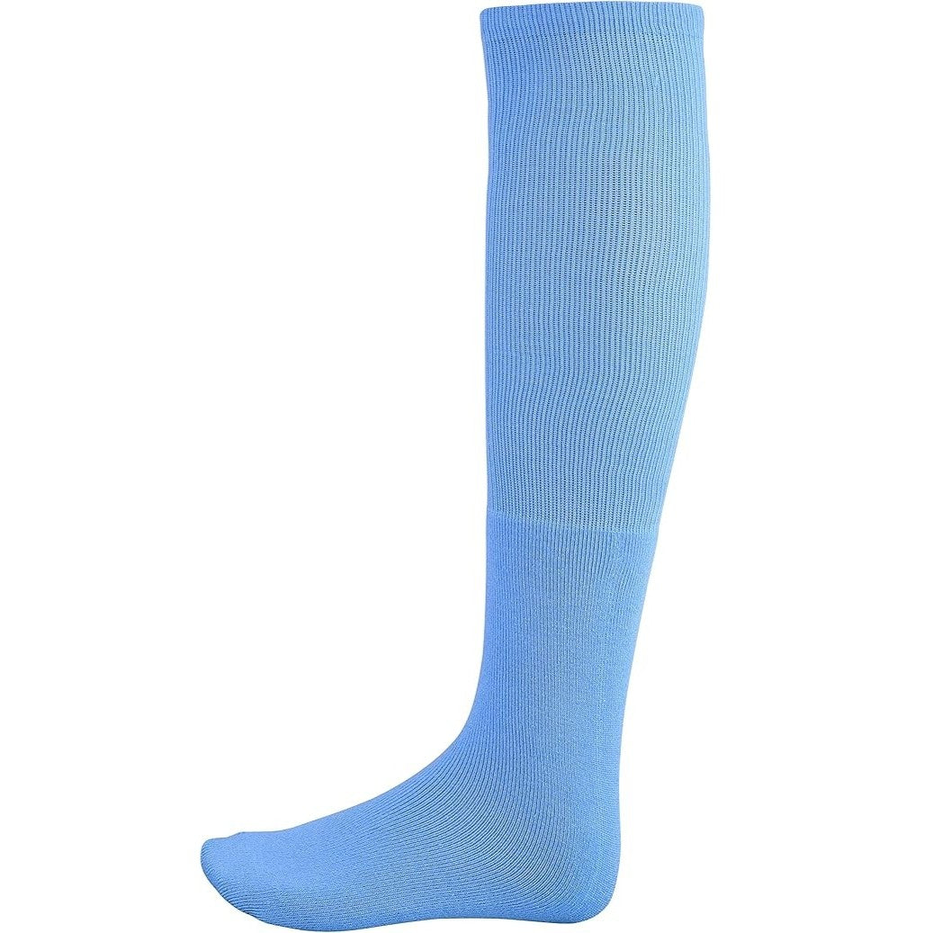 Vizari League Sports Socks-2