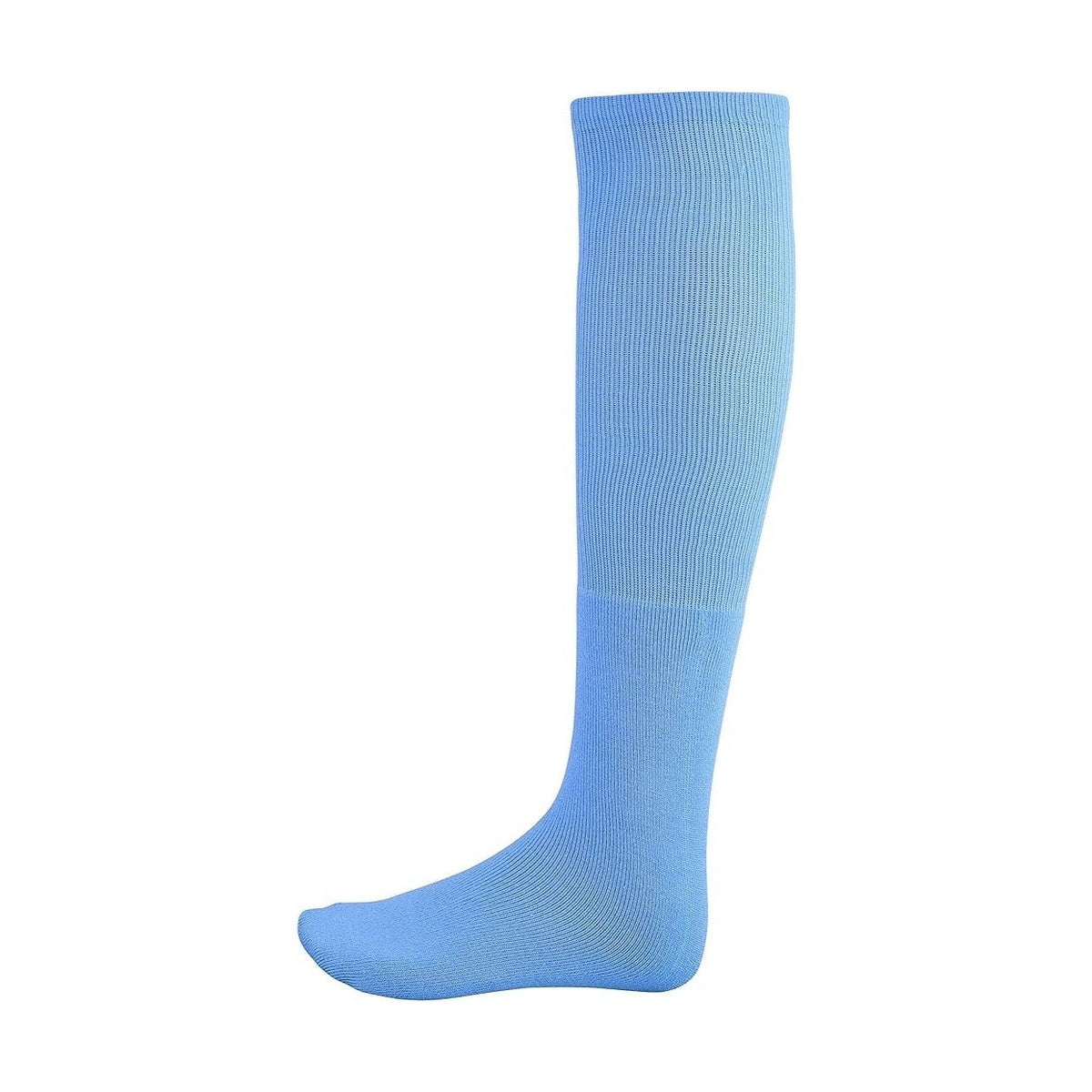 Vizari League Sports Socks-2