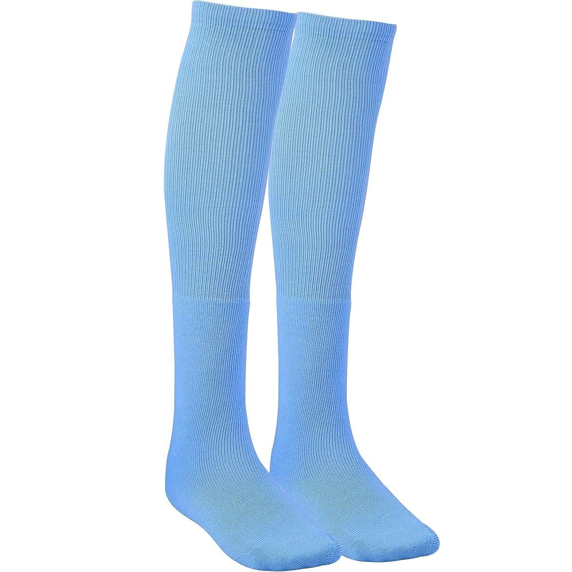 Vizari League Sports Socks-1