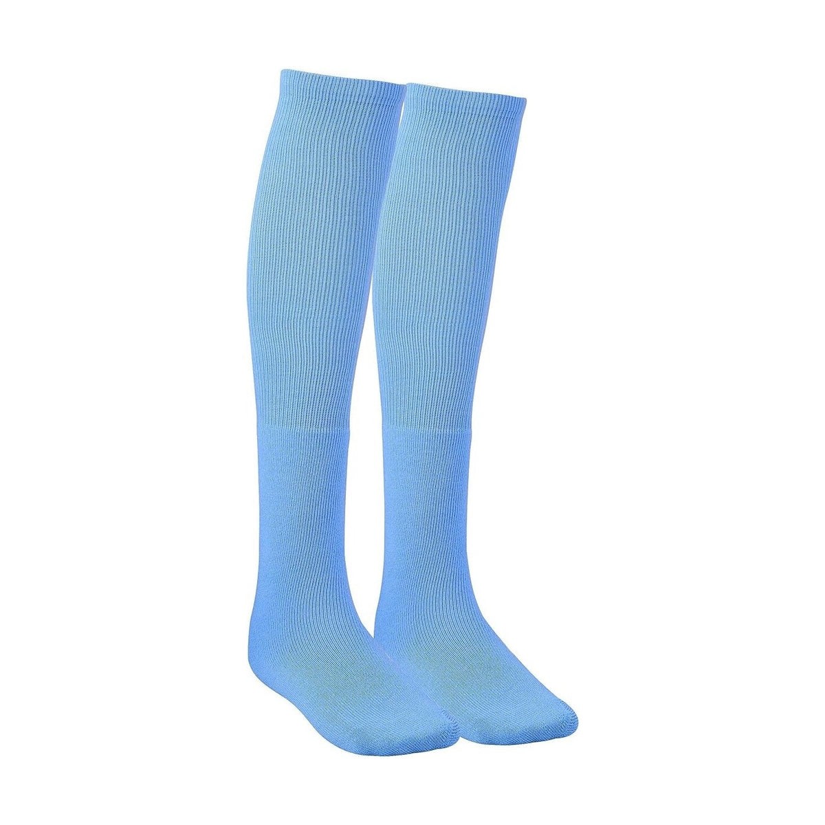 Vizari League Sports Socks-1