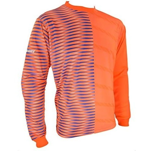 Vizari Youth Sport USA Portola Goal Keeper Jersey-2