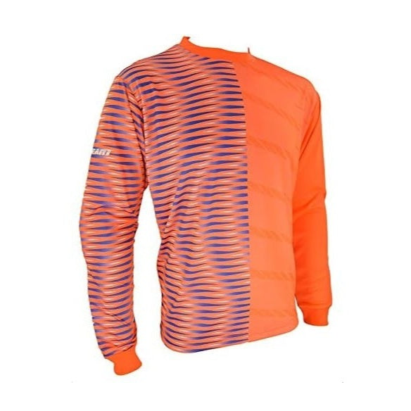 Vizari Youth Sport USA Portola Goal Keeper Jersey-2