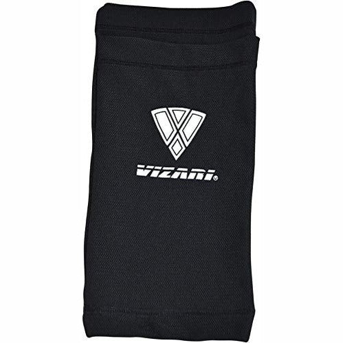 Vizari Junior Sport USA Compression Sleeve with Pocket Size
