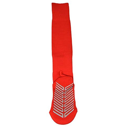 Vizari Heavy Duty Net Mesh Ball Bag-2