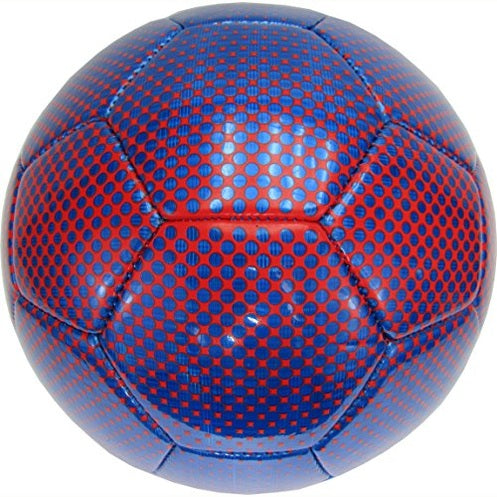 Vizari Italia Soccer Ball-2