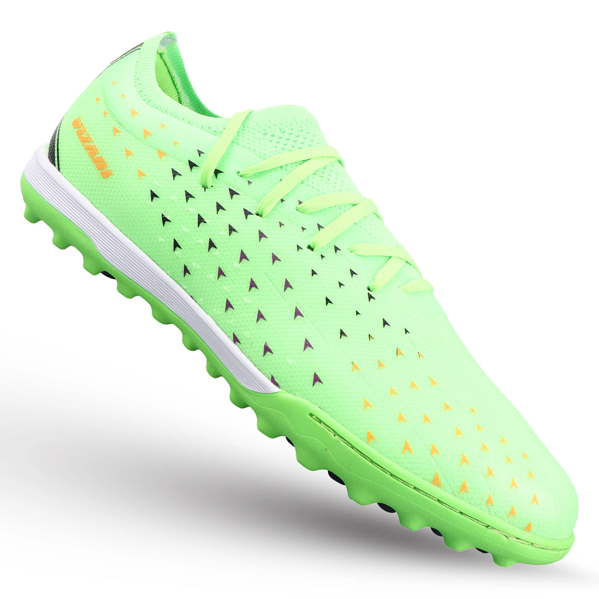 Vizari Adult Tioga Turf Soccer Cleats-1