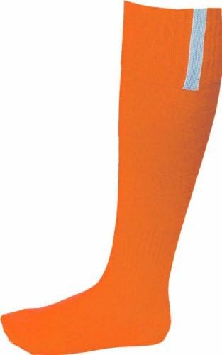 Vizari Real Sports Socks