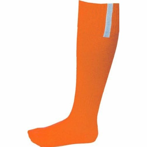 Vizari Real Sports Socks