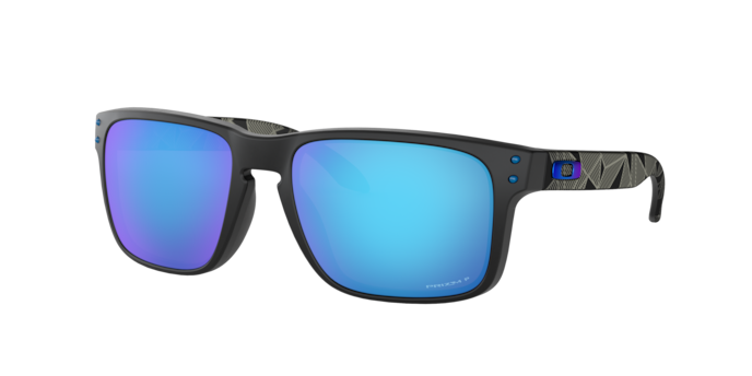 Oakley Holbrook Glasses-4
