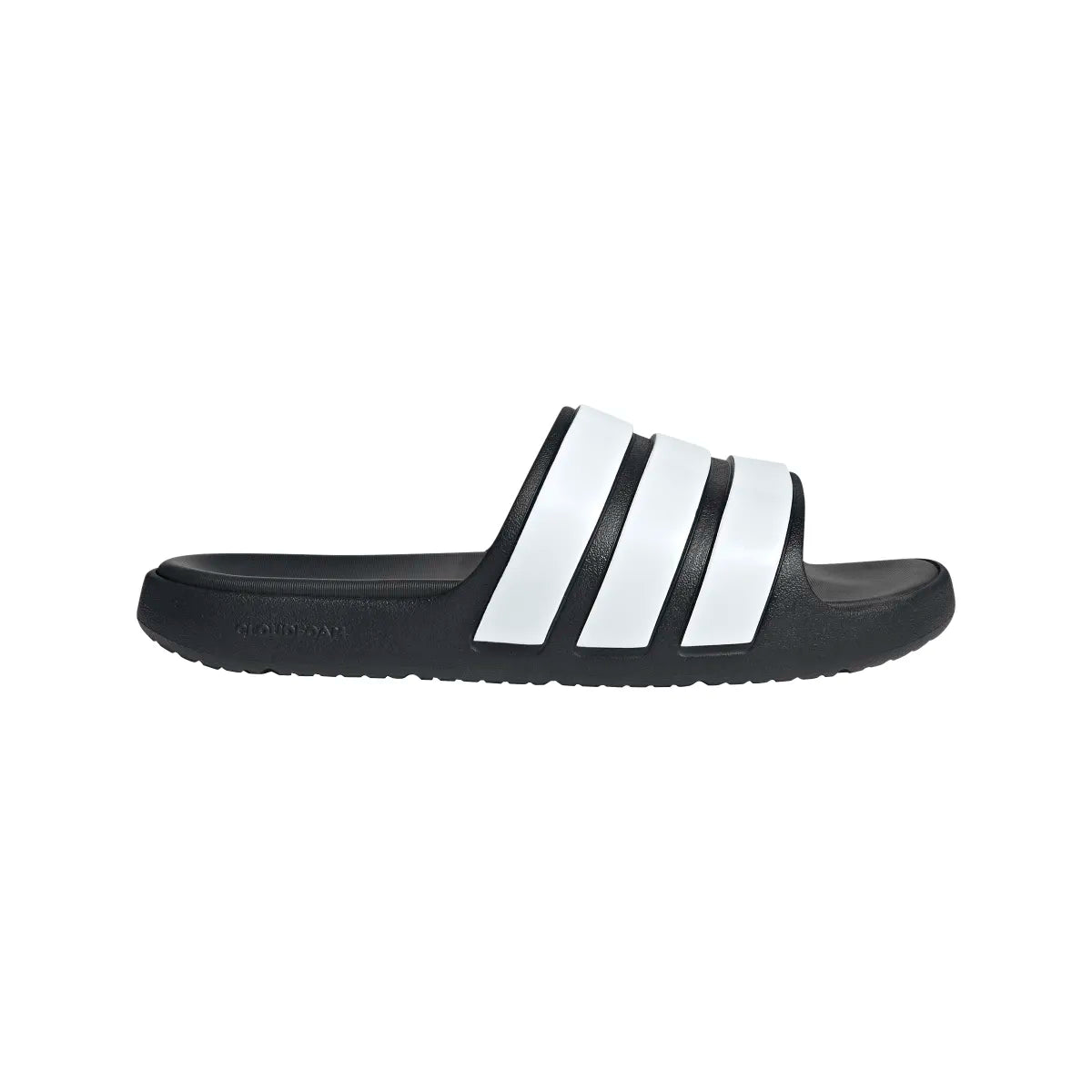 adidas Men's Znscape Slides-1