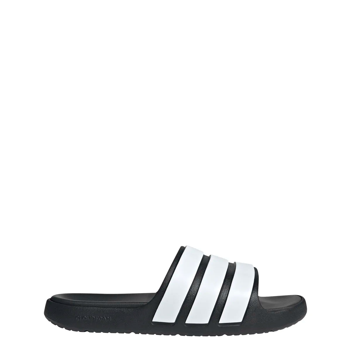 adidas Men's Znscape Slides-2