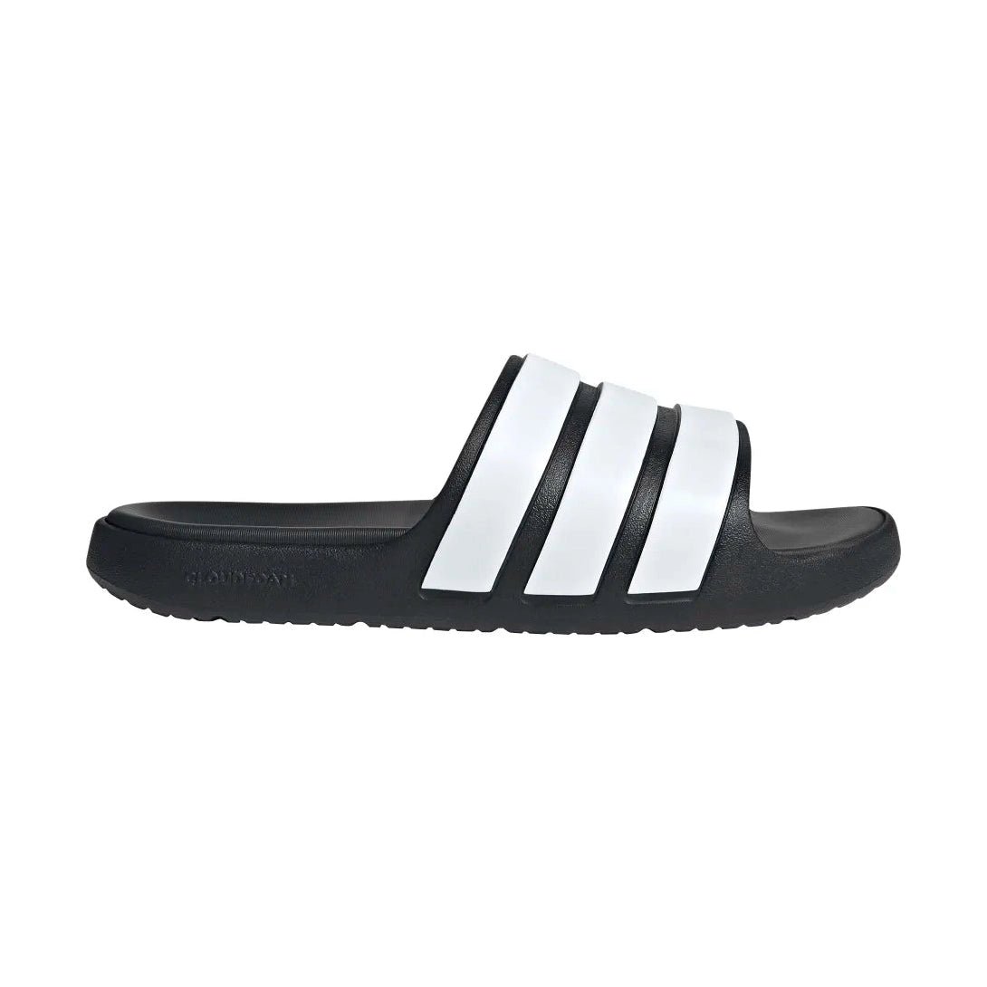 adidas Men's Znscape Slides-2