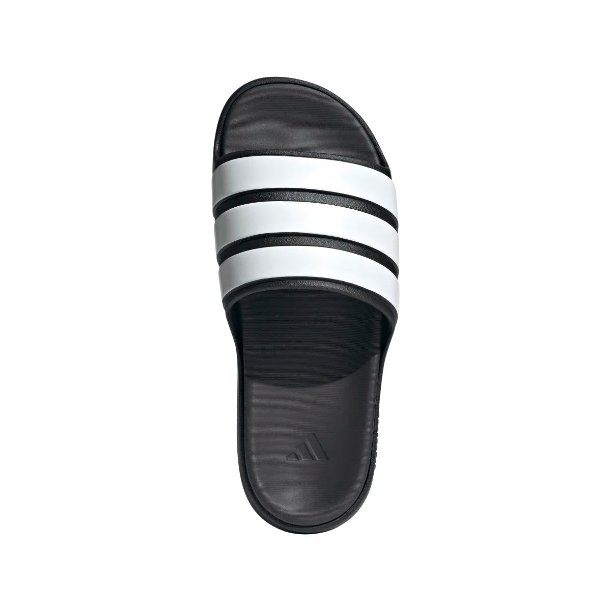 adidas Men's Znscape Slides-3
