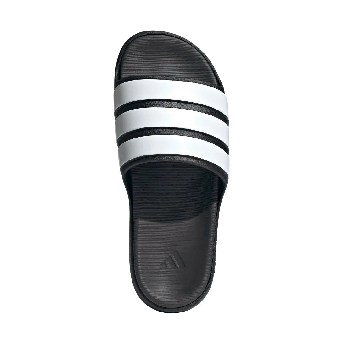 adidas Men's Znscape Slides-3