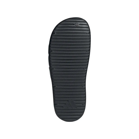 adidas Men's Znscape Slides Mens Footwear Sandals & Slides