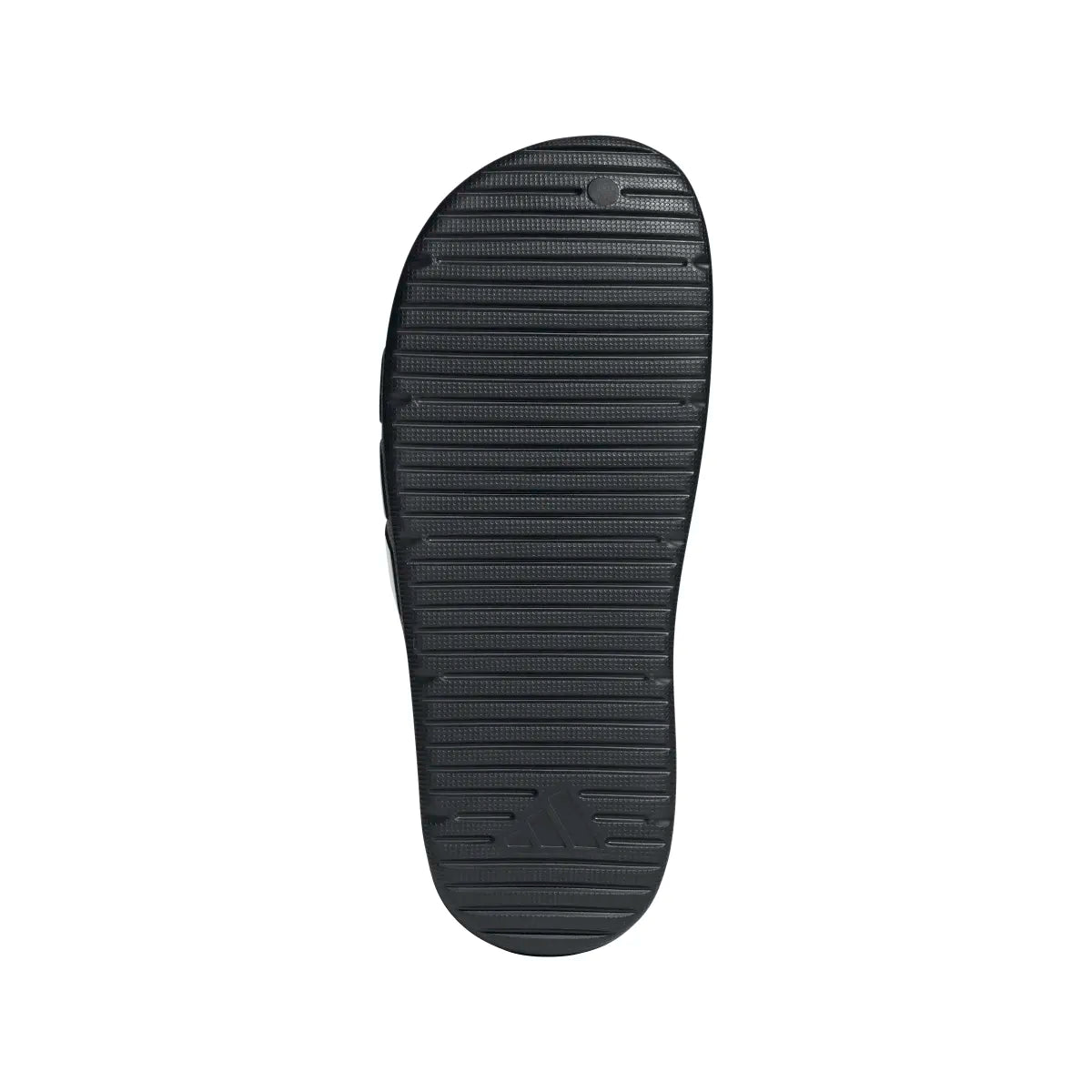 adidas Men's Znscape Slides-4
