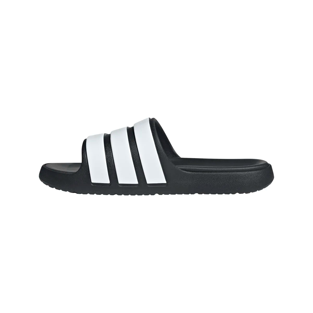 adidas Men's Znscape Slides-5