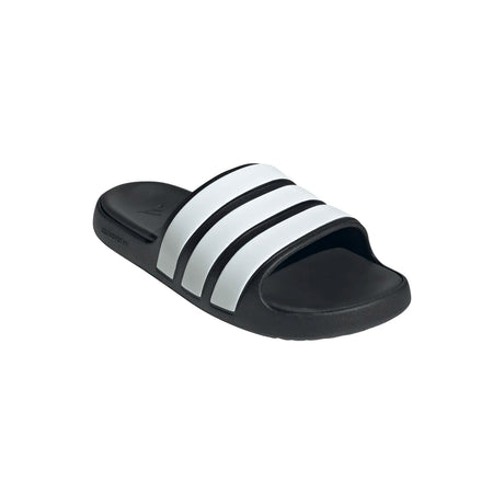 adidas Men's Znscape Slides Mens Footwear Sandals & Slides