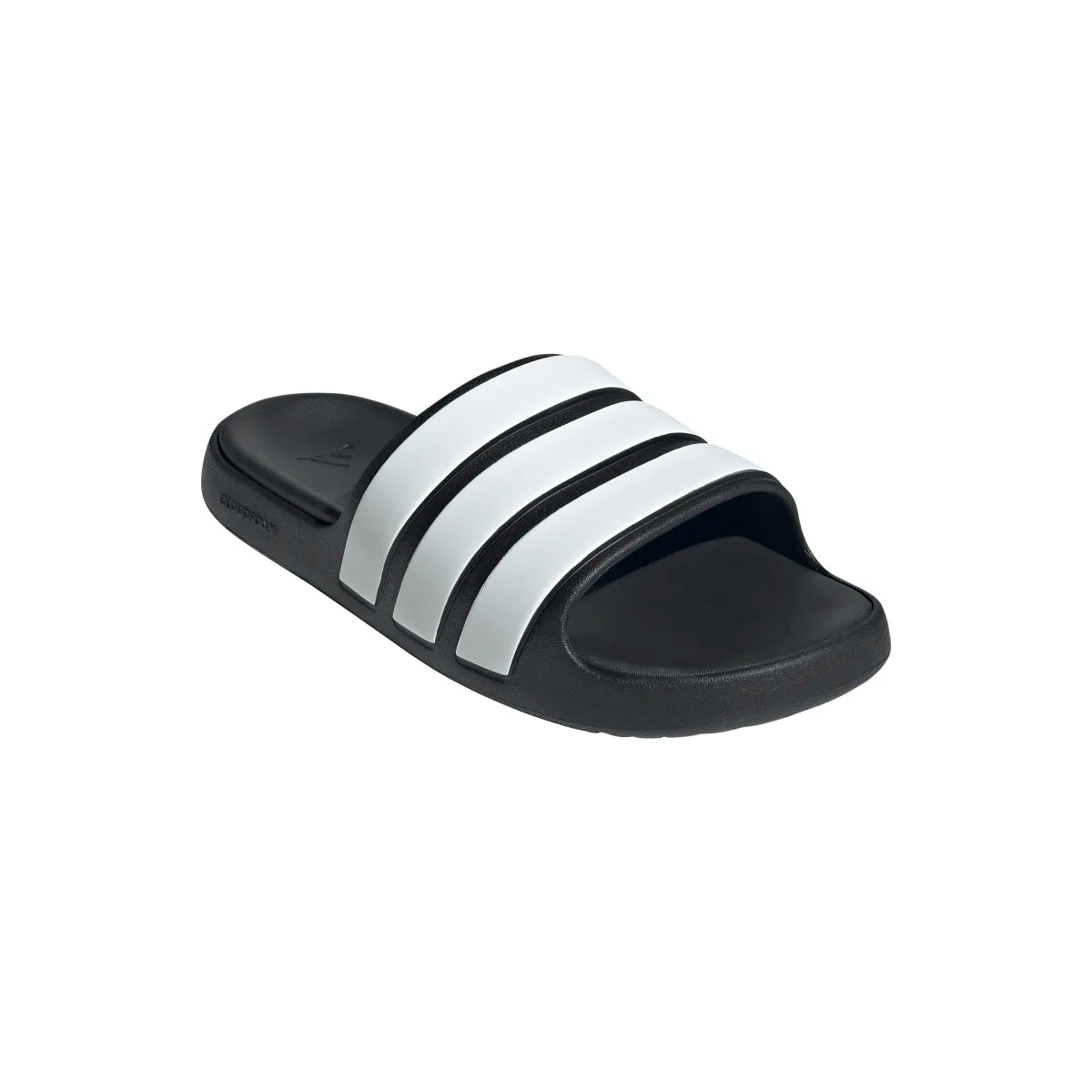 adidas Men's Znscape Slides-6