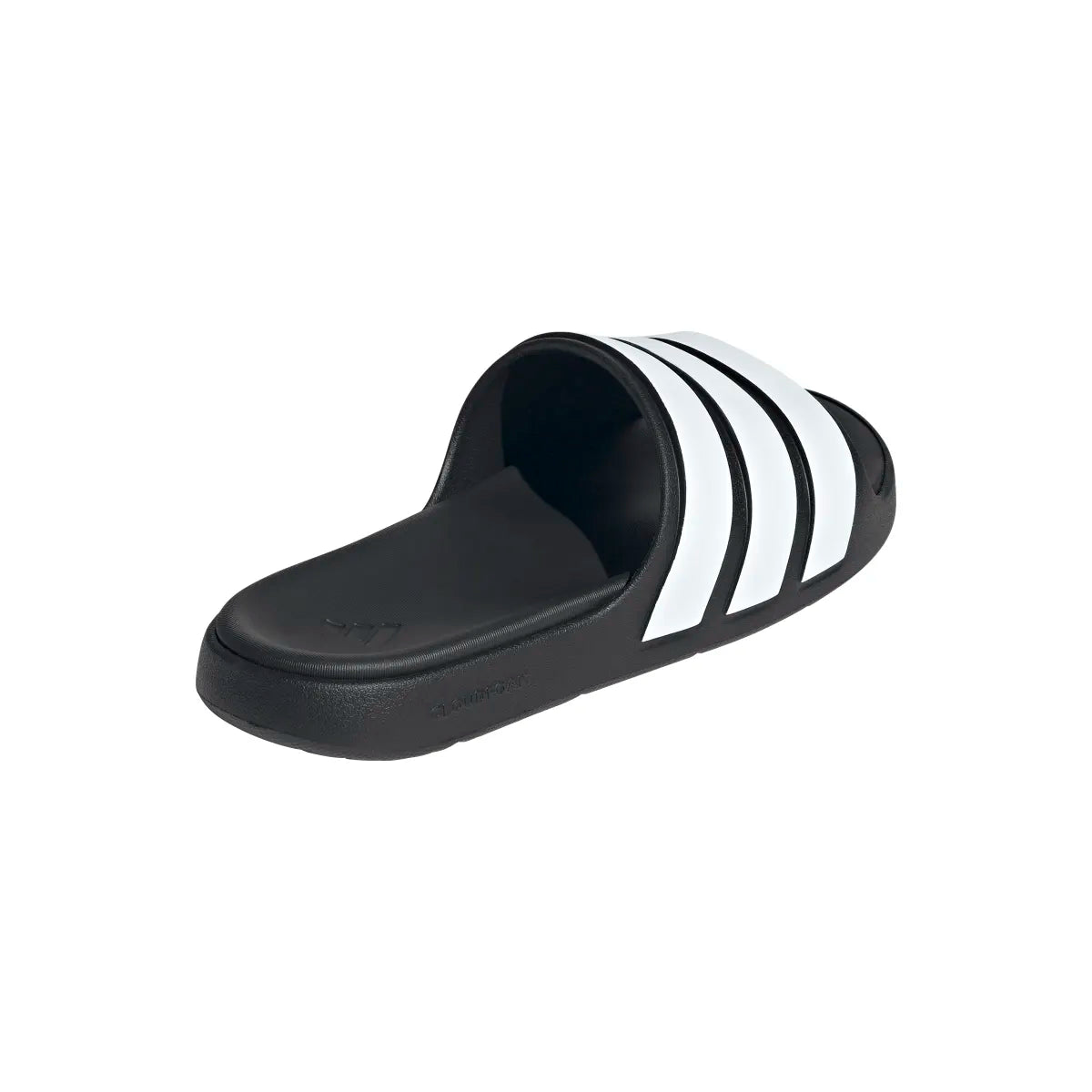 adidas Men's Znscape Slides-7
