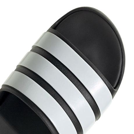 adidas Men's Znscape Slides Mens Footwear Sandals & Slides