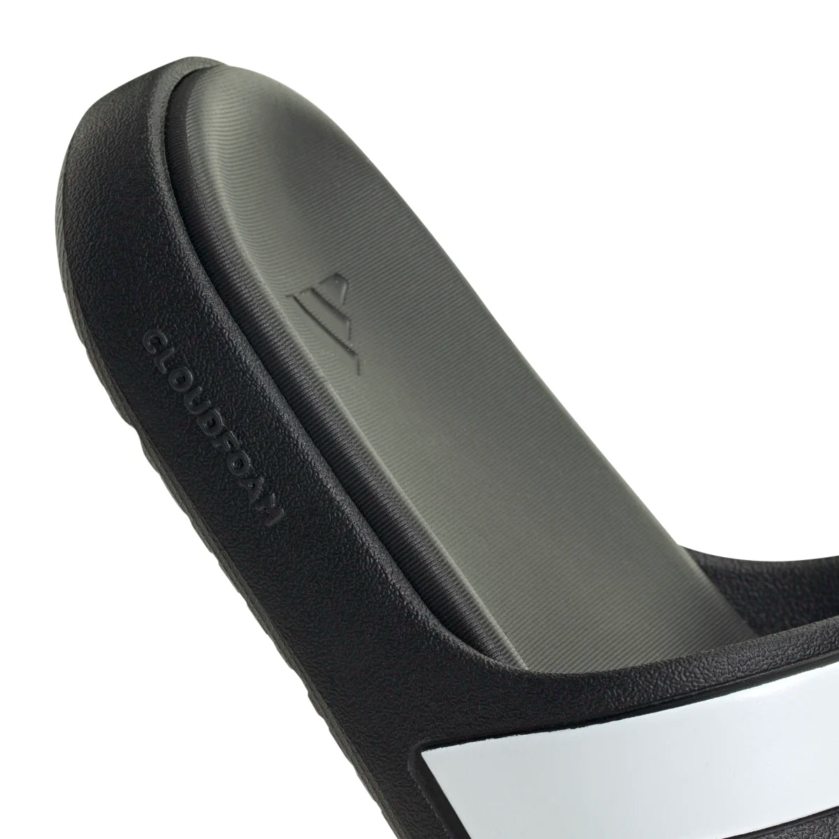 adidas Men's Znscape Slides Mens Footwear Sandals & Slides