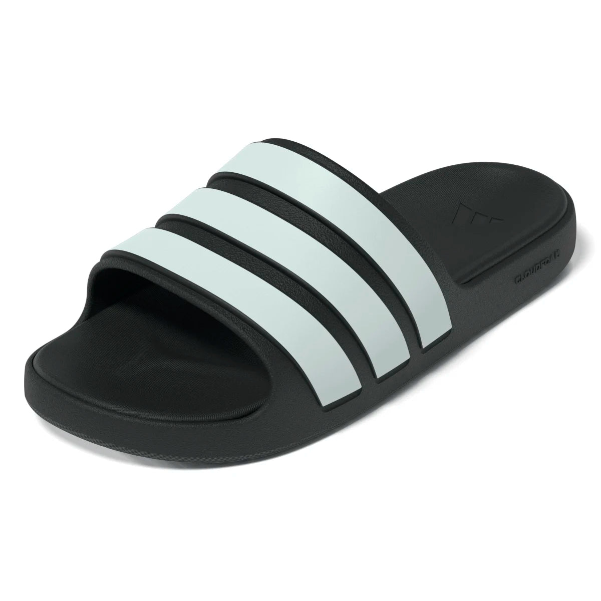 adidas Men's Znscape Slides Mens Footwear Sandals & Slides