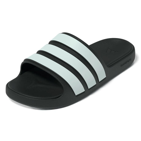adidas Men's Znscape Slides Mens Footwear Sandals & Slides