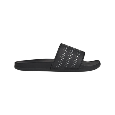 adidas Men's Adilette Comfort Slides Mens Footwear Sandals & Slides