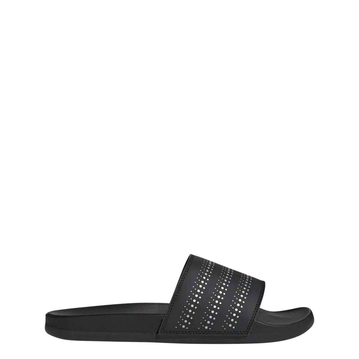 adidas Men's Adilette Comfort Slides Mens Footwear Sandals & Slides